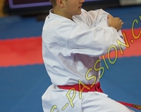 1KARATE - 0104